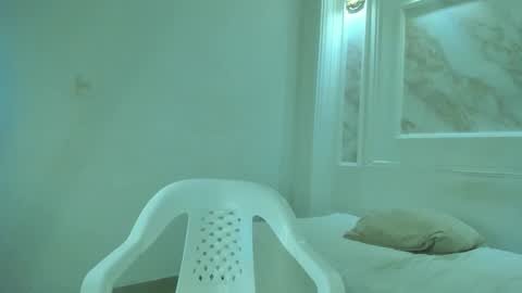 Amare online show from 10/09/25, 07:23