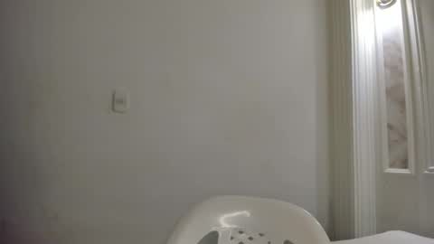 Amare online show from 10/17/25, 07:27