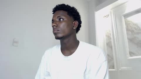 Amare online show from 10/21/25, 07:14