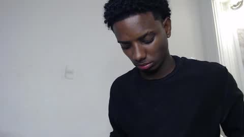 Amare online show from 10/22/25, 07:35