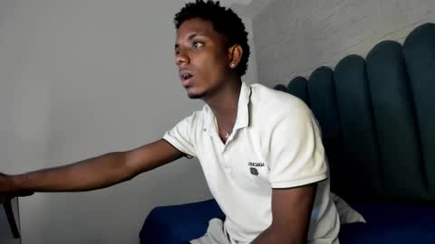 Amare online show from 11/06/25, 07:04