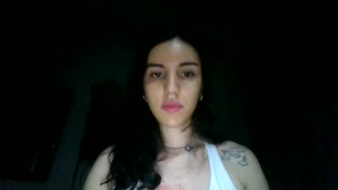amarelay online show from 05/06/26, 05:25