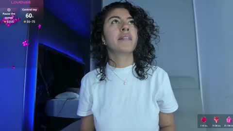 Emily online show from 02/14/26, 09:28