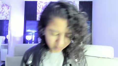 Emily online show from 02/15/26, 11:41