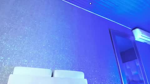 Emily online show from 02/27/26, 09:20