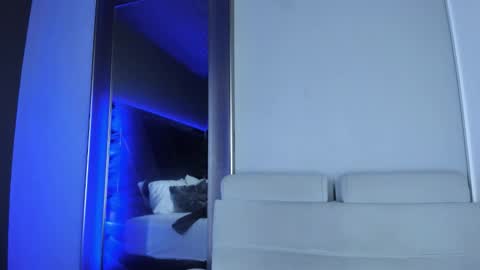 Emily online show from 03/07/26, 10:45