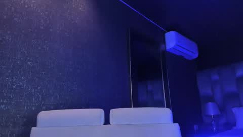 Emily online show from 03/09/26, 11:14