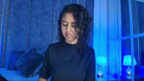 Emily online show from 03/28/26, 10:04