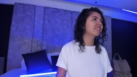 Emily online show from 04/15/26, 10:11