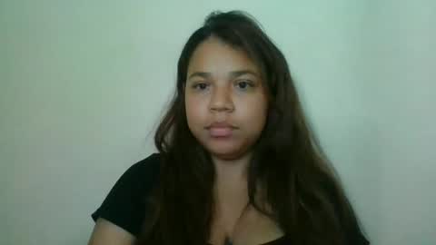 Snapshot of amarsexo chatting on 03/01/25, 03:27 amarsexo online show from 03/01/25, 03:27