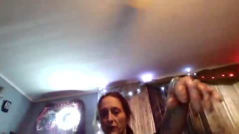 Snapshot of amaryllis_moon chatting on 02/01/25, 06:08 Amaryllis Moon online show from 02/01/25, 06:08