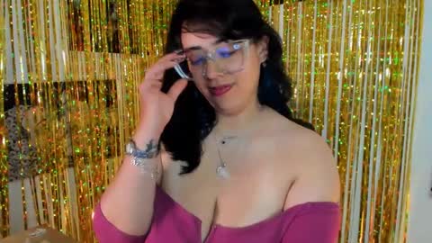  Katt   online show from 09/16/25, 01:06