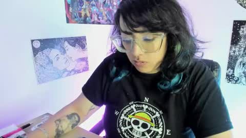  Katt   online show from 12/18/25, 02:39