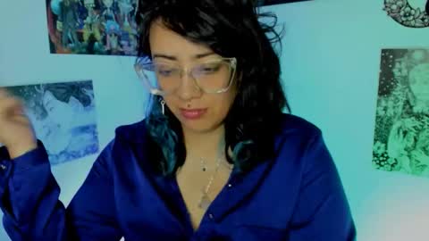  Katt   online show from 01/17/26, 11:19