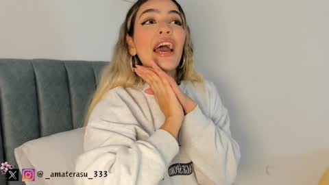 Snapshot of amaterasu_333 chatting on 12/21/24, 03:36 Mar independent model online show from 12/21/24, 03:36