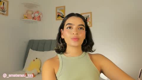  Mar  independent model  online show from 03/16/26, 05:44