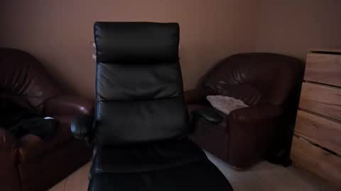 amateur_fitbabex online show from 02/07/26, 07:45