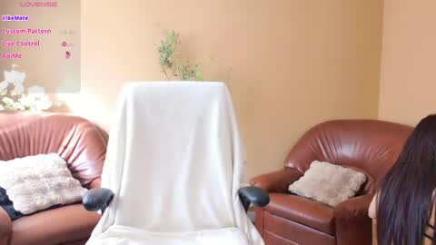 amateur_fitbabex online show from 04/10/26, 06:29