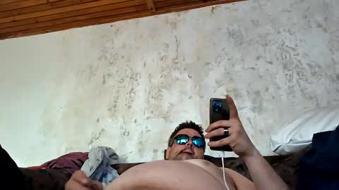 amateure_hard43 online show from 03/06/25, 11:36