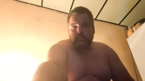 amateure_hard43 online show from 10/05/25, 08:51