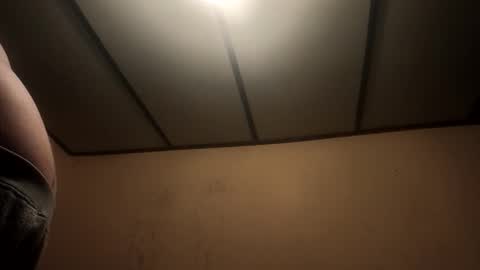 amateure_hard43 online show from 11/03/25, 08:54