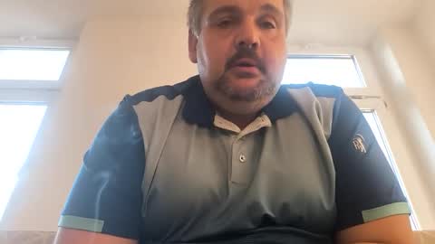 amateure_hard43 online show from 12/01/25, 01:16