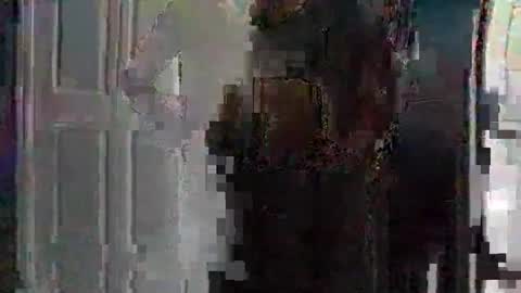 Snapshot of amateurhourrr chatting on 05/27/26, 05:59 amateurhourrr online show from 05/27/26, 05:59