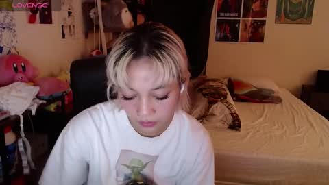 leash online show from 01/13/25, 05:01