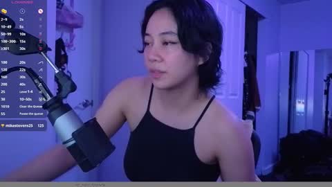 leash online show from 02/14/26, 03:14