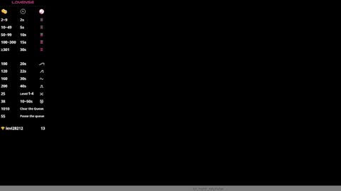 leash online show from 03/04/26, 09:54