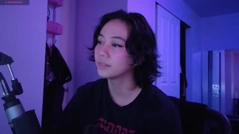 leash online show from 03/09/26, 01:31