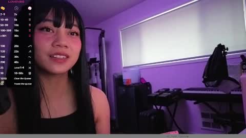 leash online show from 03/13/26, 01:23