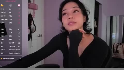 leash online show from 03/25/26, 09:10