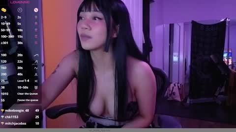 leash online show from 04/11/26, 04:39