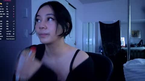 leash online show from 06/08/26, 02:34