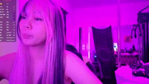 leash online show from 06/14/26, 08:05