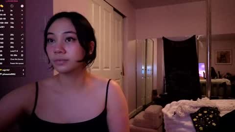 leash online show from 06/16/26, 04:48