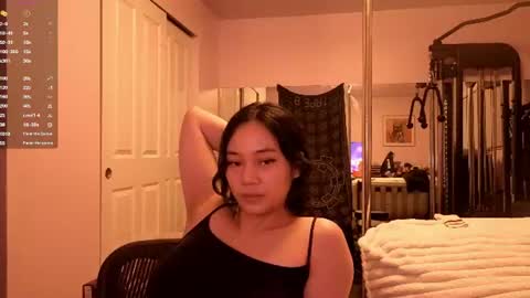 leash online show from 06/20/26, 04:48
