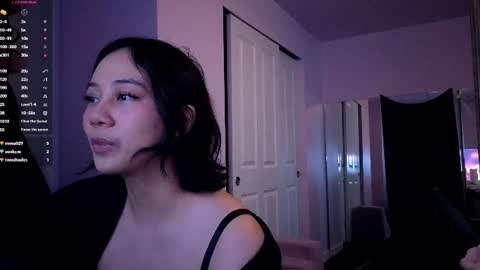 leash online show from 06/23/26, 03:37