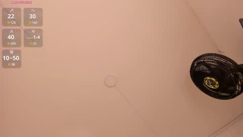  A M A T I S T A   online show from 12/02/24, 08:44