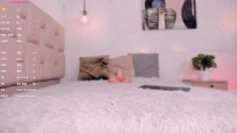  A M A T I S T A   online show from 12/07/24, 12:41