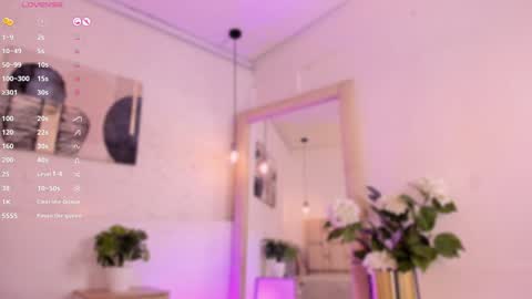  A M A T I S T A   online show from 12/09/24, 08:12