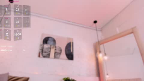  A M A T I S T A   online show from 12/10/24, 08:49