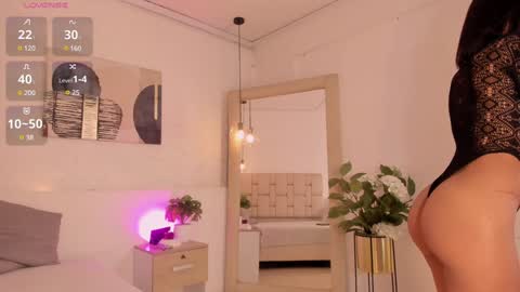  A M A T I S T A   online show from 12/17/24, 07:59