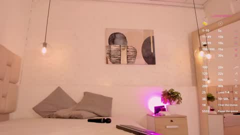  A M A T I S T A   online show from 12/17/24, 11:05