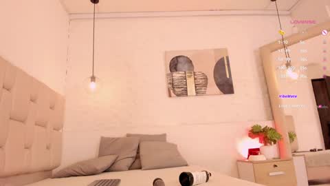  A M A T I S T A   online show from 12/18/24, 11:19