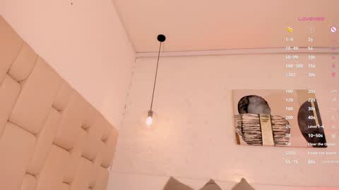  A M A T I S T A   online show from 12/23/24, 11:39