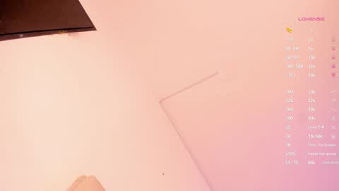  A M A T I S T A   online show from 01/03/25, 10:29