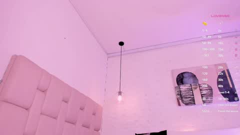  A M A T I S T A   online show from 01/14/25, 10:23