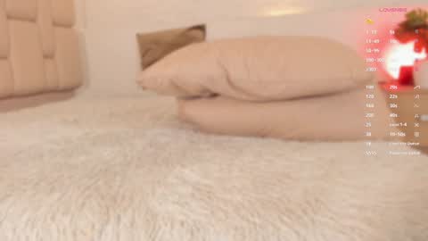  A M A T I S T A   online show from 02/04/25, 11:16